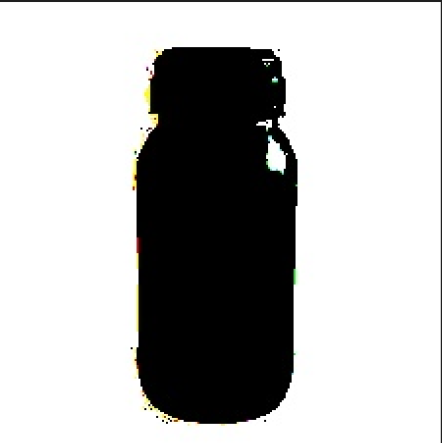 bottle-opencv