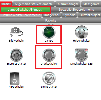 codesys-hmi-buttons-lamps-indicators