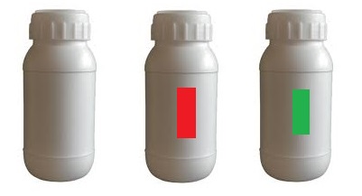 opencv-bottles-three