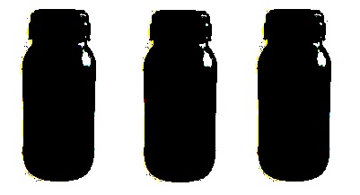 three-bottle-thresh