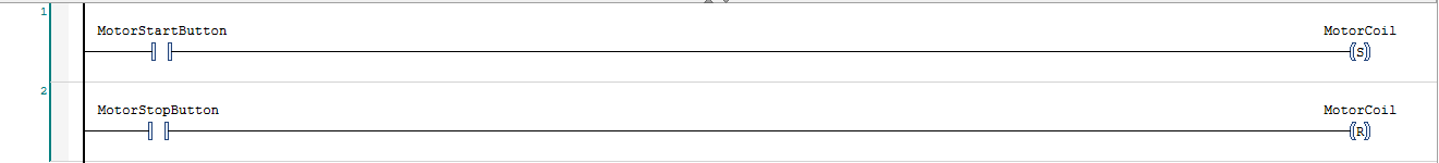 Motor-Control-Coil-Set-Ladder-Logic-Diagram-PLC