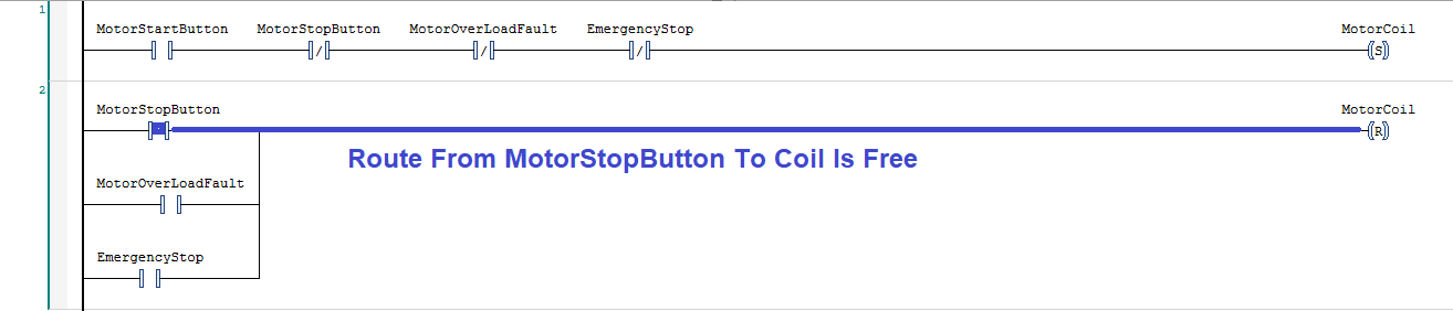 Motor-Control-Coil-Set-Ladder-Logic-Diagram-PLC