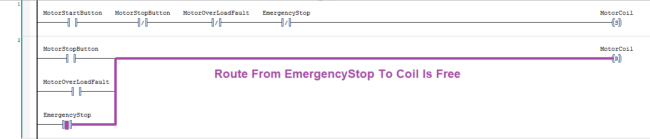 Motor-Control-Coil-Set-Ladder-Logic-Diagram-PLC